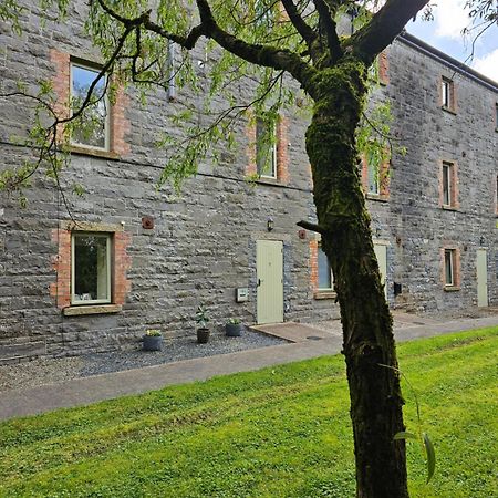 Apartament The Koze County Leitrim Zewnętrze zdjęcie